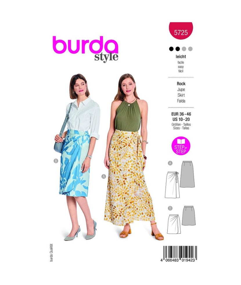 media/mkp/d70e9cf2f96440c4868e5a5c0fabb46f
