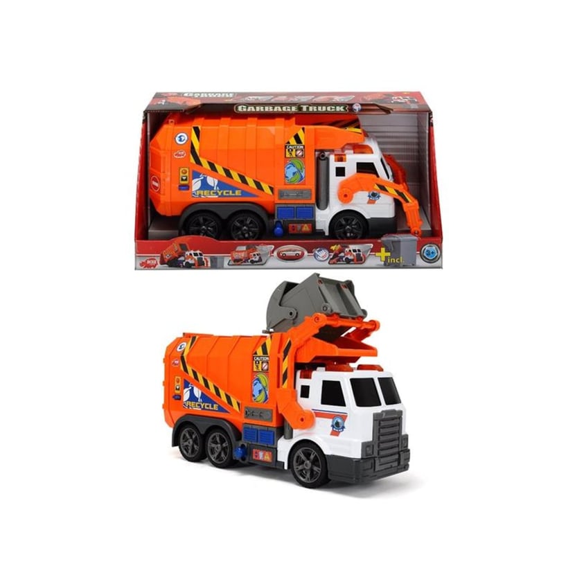 media/mkp/d716fabb6acd4771808ba3c2ee102358
