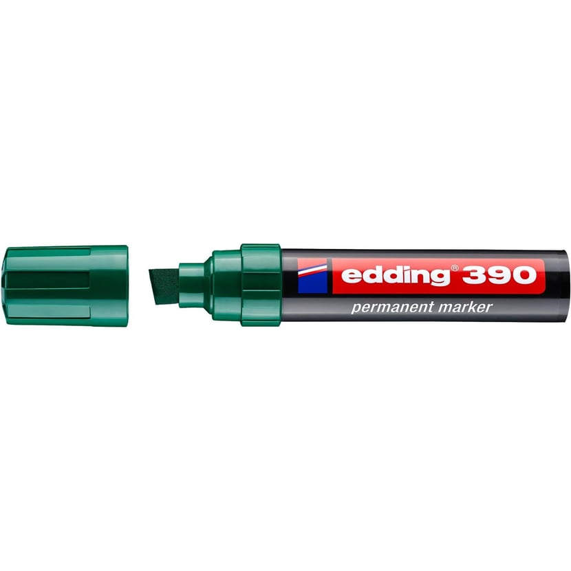 media/mkp/d717ed560bb14d7db831ebcee2d4a429_93142