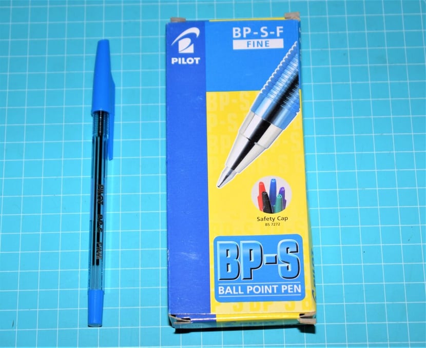 media/mkp/d730c916a77b486dac40ce4eb22da907