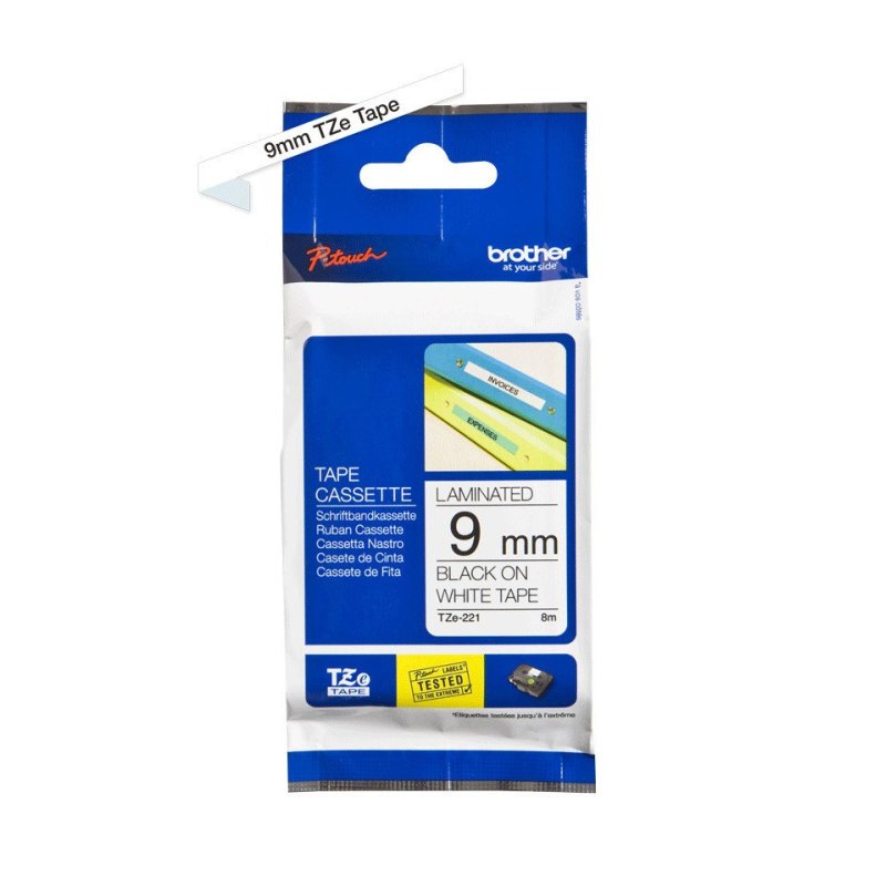 media/mkp/d74d6fd1286c414cbbee6090a9943b88_53ded