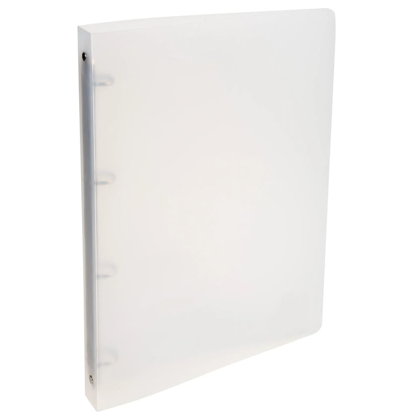 media/mkp/d7532aeb10eb4d819cb4eb513d5a731b