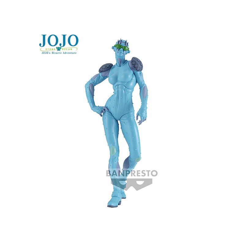 media/mkp/d75375f6ab774318a59e67fddaac71f2