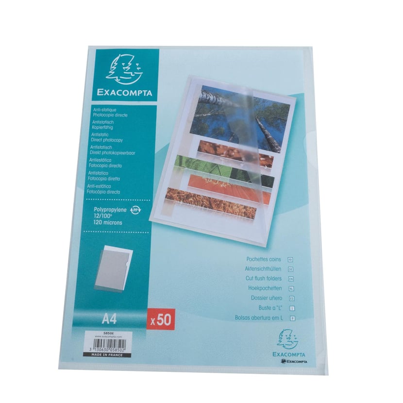 media/mkp/d765c800470943dabdc5c58158ef7d78