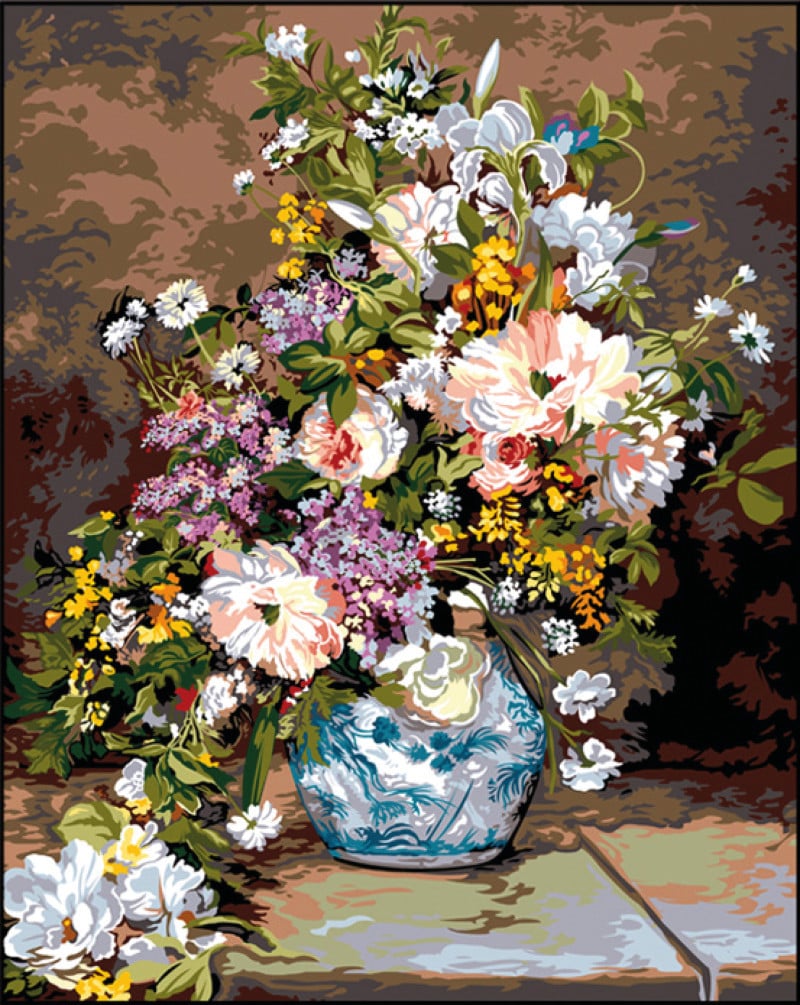media/mkp/d77c4b550bd646e9bdb2ed8f99adefef