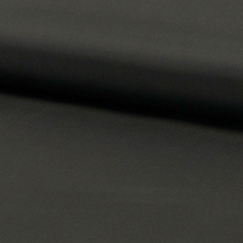 media/mkp/d7878409b1654496851b88017dfe3910