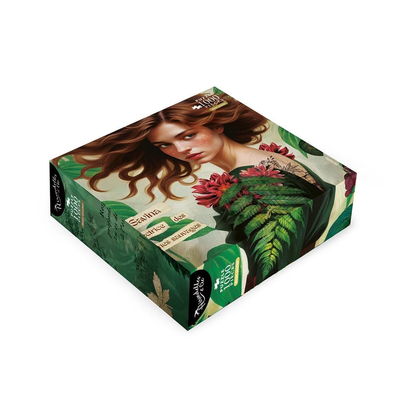 media/mkp/d798abba92104402ab3a20c7875a1aa7