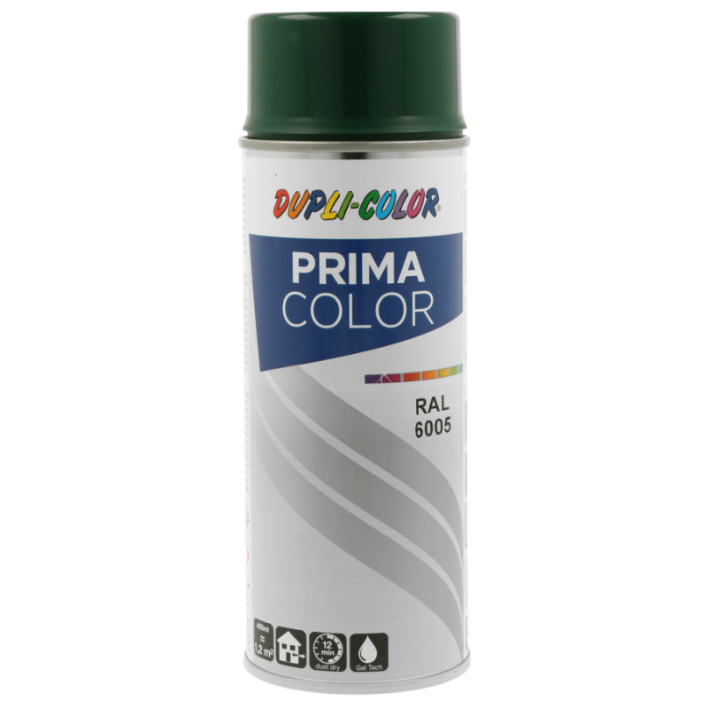 media/mkp/d7a227a69d5d4803a5c8074a535b6fda