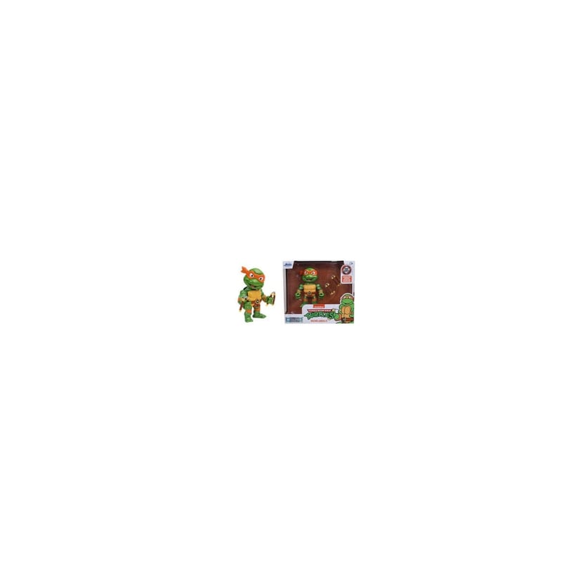 media/mkp/d7a5ad65dbde41e0bf0cc6ba3a44b992