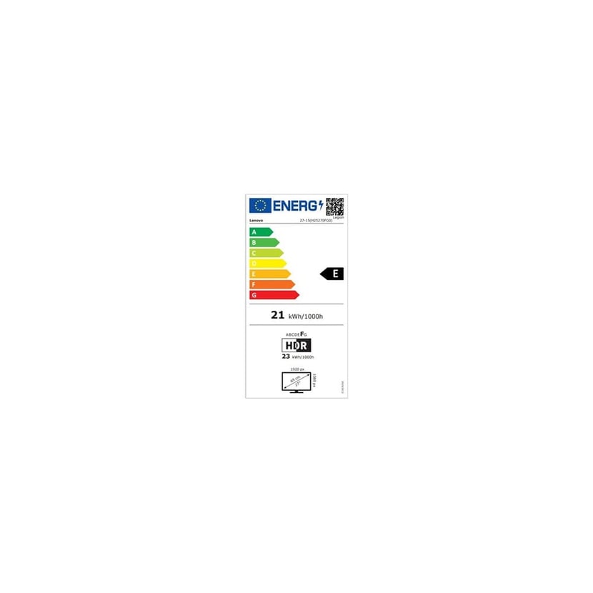 media/mkp/d7bf4d08b3c549fb92b1b972b5c9dbe1