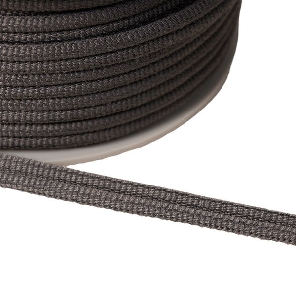 media/mkp/d7d747aac6314de7975730348ba4a17b