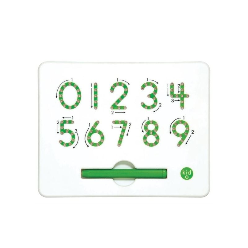 media/mkp/d7e5491a5de54f23a47e6cc4bb8f65a6