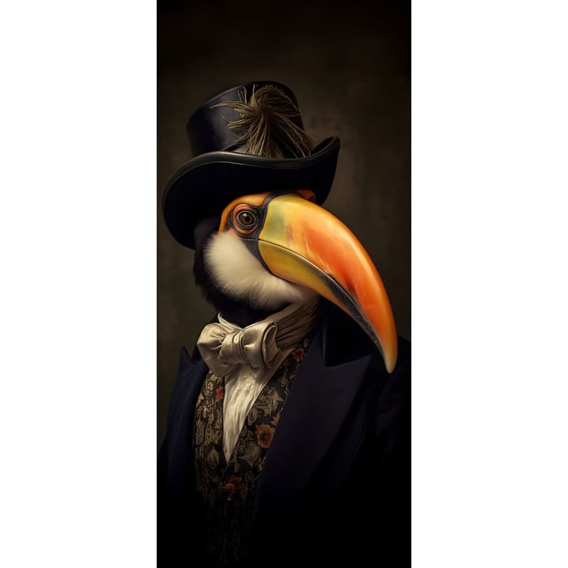 media/mkp/d7e6b2bd9fdf45adbd082bb9a0b93bd5
