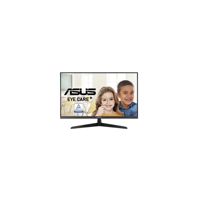 media/mkp/d7e89246a93749b8a78216595da99feb