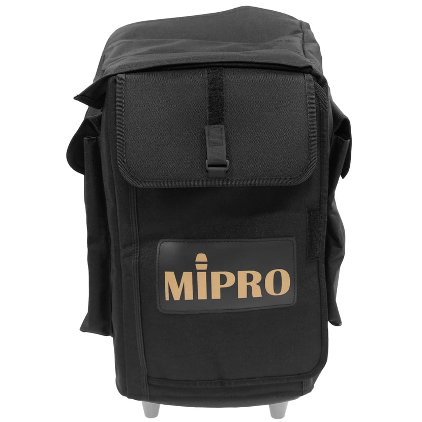 media/mkp/d7edb226d73847358ae9ea94e0157f91