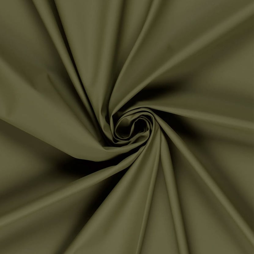 media/mkp/d7fb4e9f0c6745f6be5bd1949447931d