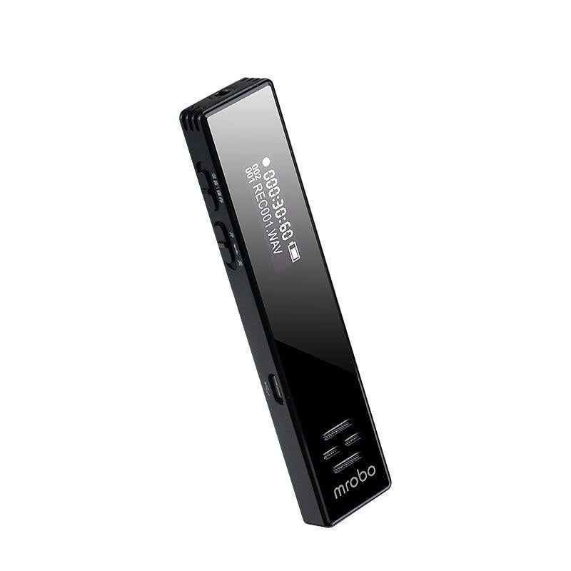 media/mkp/d80d52951cd14fdebf4727c8ff4925cf