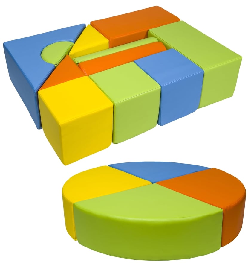 media/mkp/d83d879c42ea447086d7faa9072be3d5