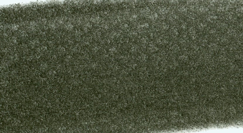 media/mkp/d842fa91061146ca9fa781ee13f5caad