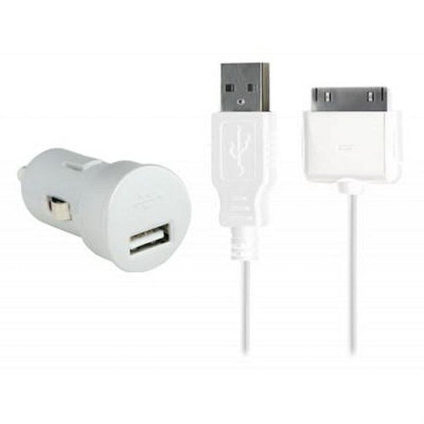 media/mkp/d846e41482a2432baac1f325393d272d