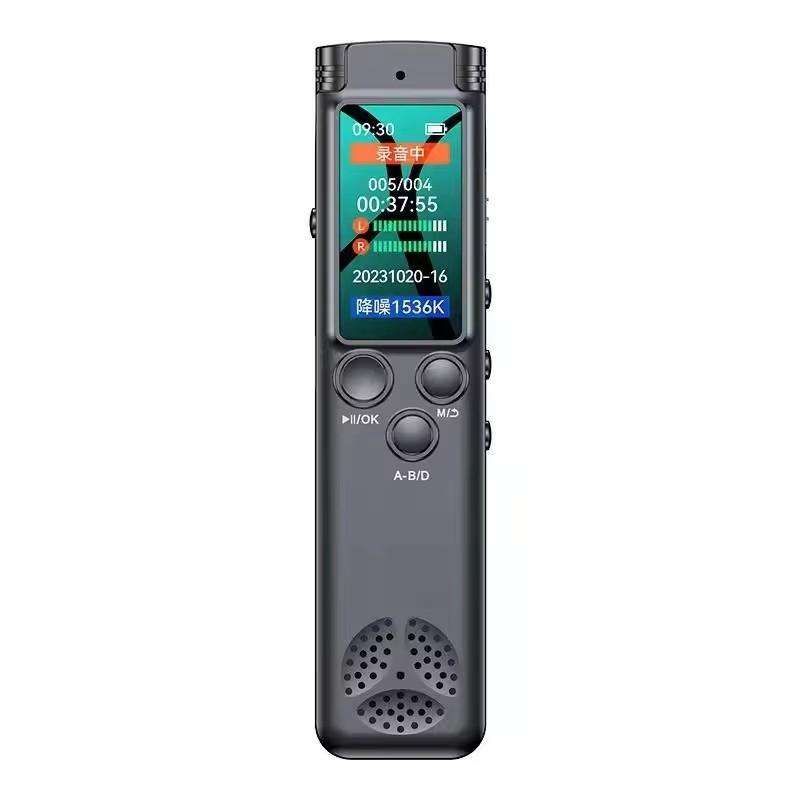 media/mkp/d8499201e1924fb09ed8ceadad9b49f2
