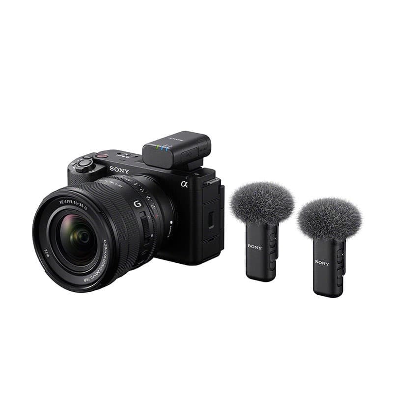 media/mkp/d8542fe9f0b2409ab76b7871abb18472