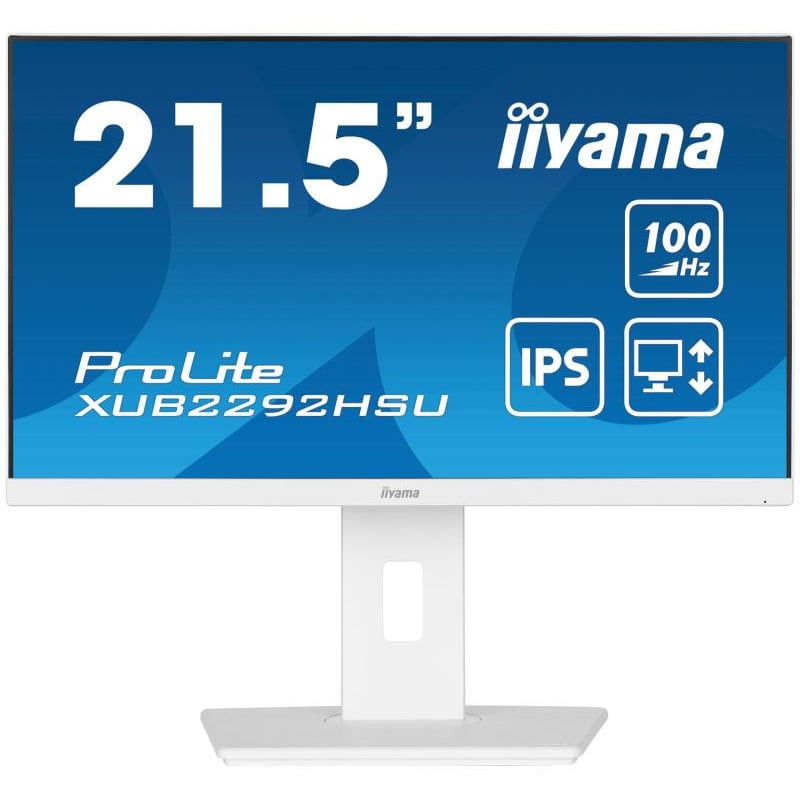 media/mkp/d85522a2866d4bb6891e3fdff6f642e4