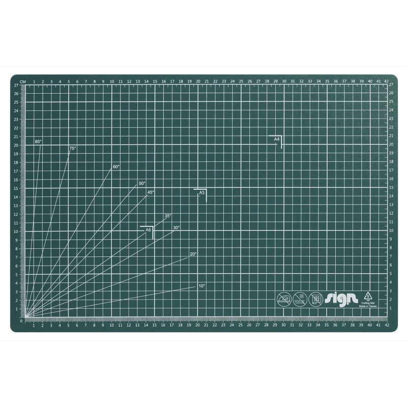 media/mkp/d85aa07040b3438d961d86b13e0d269b