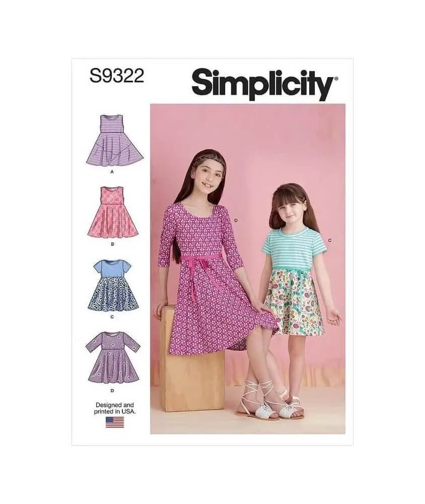 media/mkp/d85f851a31ef44808ed27d5024fb47ba_e1e31