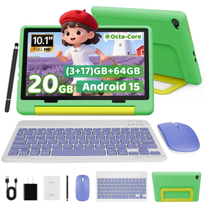 media/mkp/d861ec904be044f39c9161d9aaf6d7c7