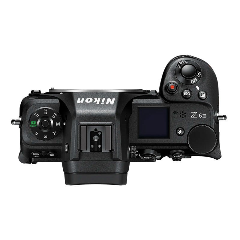media/mkp/d8669de156764a749f82d7ba52855bac