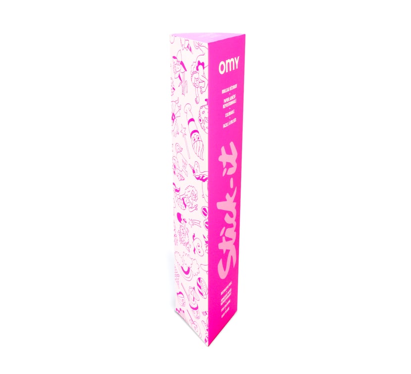 media/mkp/d86e836913a842c19c35f89e84a3b289