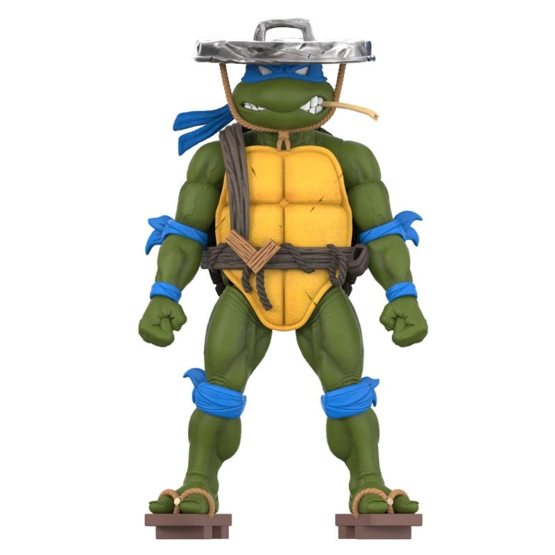 media/mkp/d89048931f23458596c6861d04152301