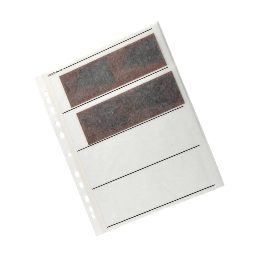 media/mkp/d8ad2bb3cd9d4660b2586d815f70f729