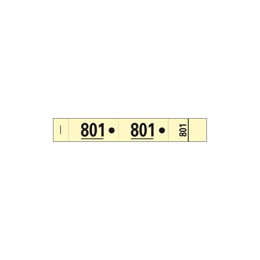 media/mkp/d8e3c10ea40947f2941c941828603f34