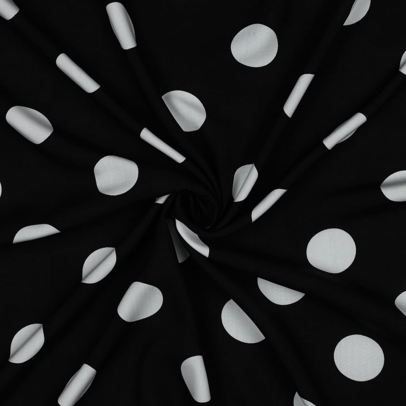 media/mkp/d8f6fd9704014cf4bb31177da52e6a2a