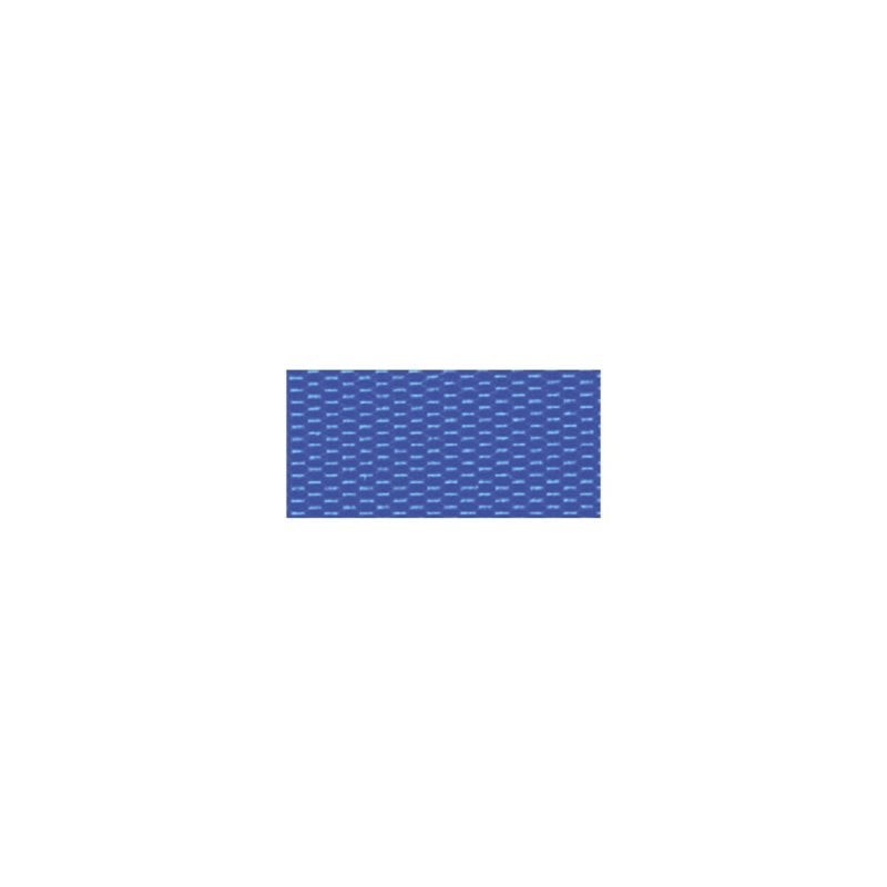 media/mkp/d9146dcc404c41cf8a55c4e68035a231