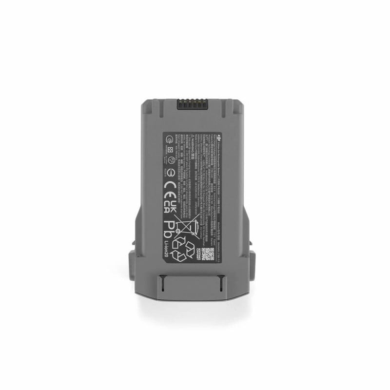 media/mkp/d91a2e0205d547dca4ed2ba865cf303b