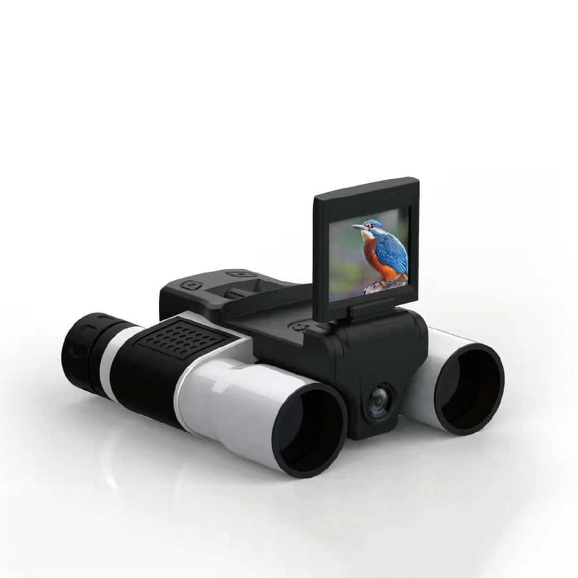 media/mkp/d95a44bb48da487fa25aa90dbcae2c83