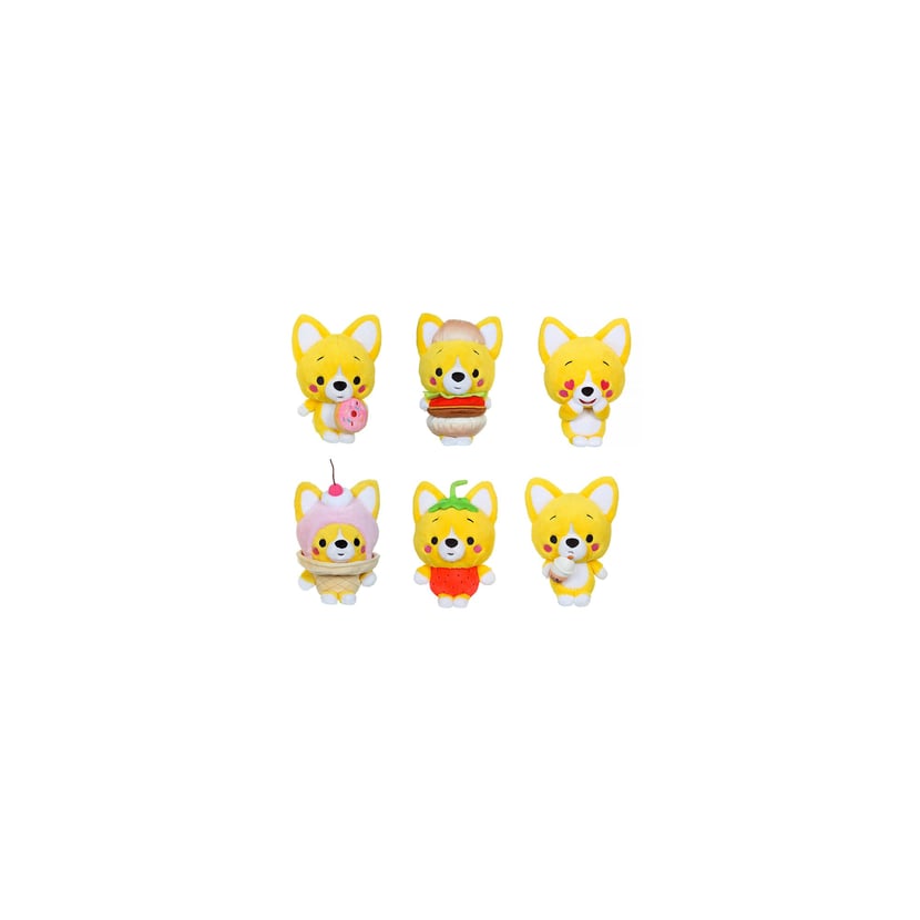 media/mkp/d95e3edbd4a94371a9677e128691c3a2