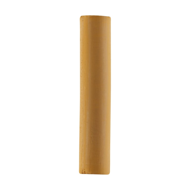 media/mkp/d95ed64f9b224e619eea1b765909e9ef