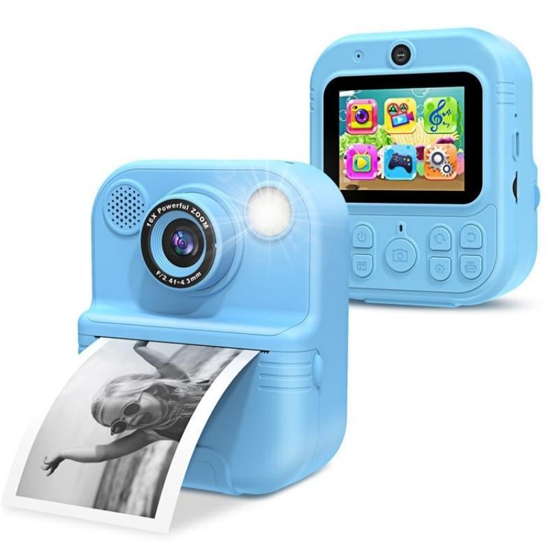 media/mkp/d95f80be5fcb4f8292af3bd881c209d8