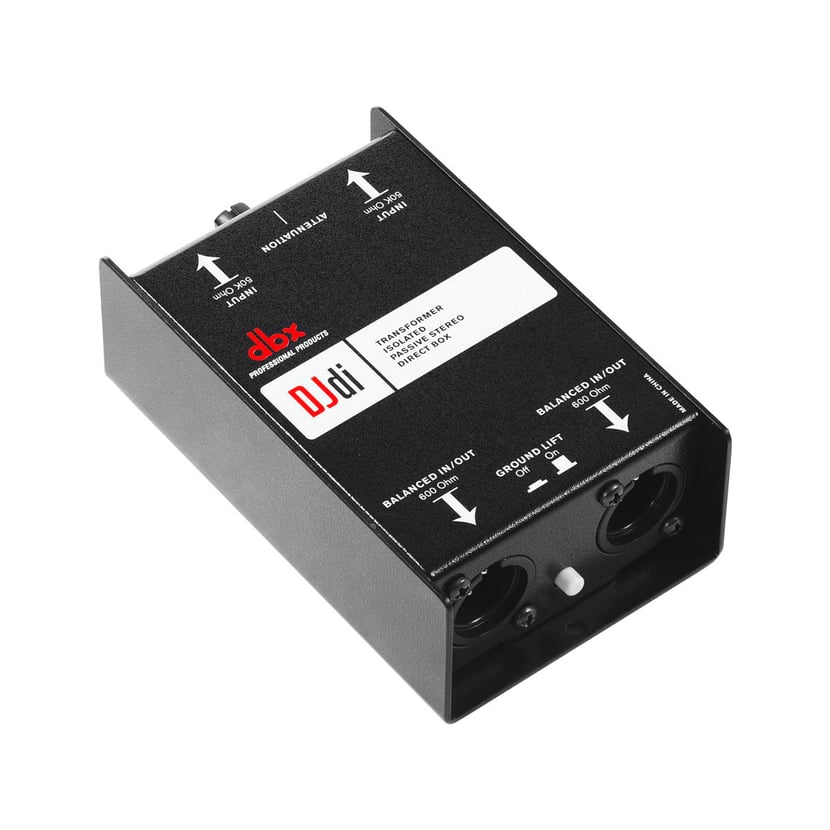 media/mkp/d96170c27cbe48c6a959e4ec9cbe7ba3