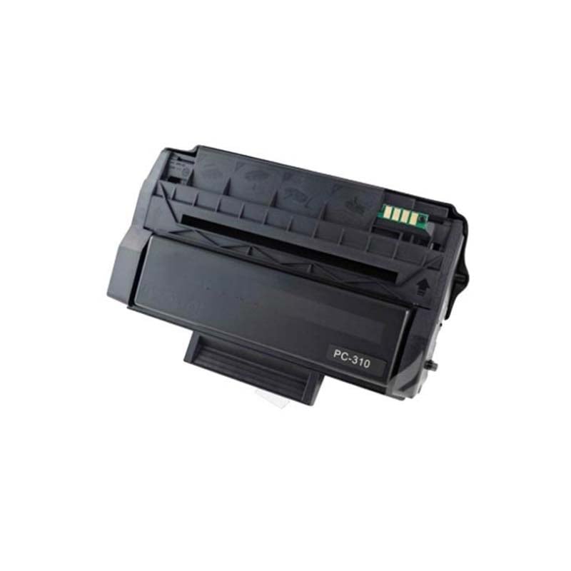 media/mkp/d96dab77c2bf4b328c70bcc6c2e23d5f