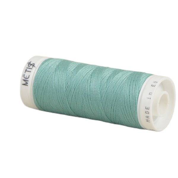 media/mkp/d973fc4c245d45f590c64cd8a0538b55