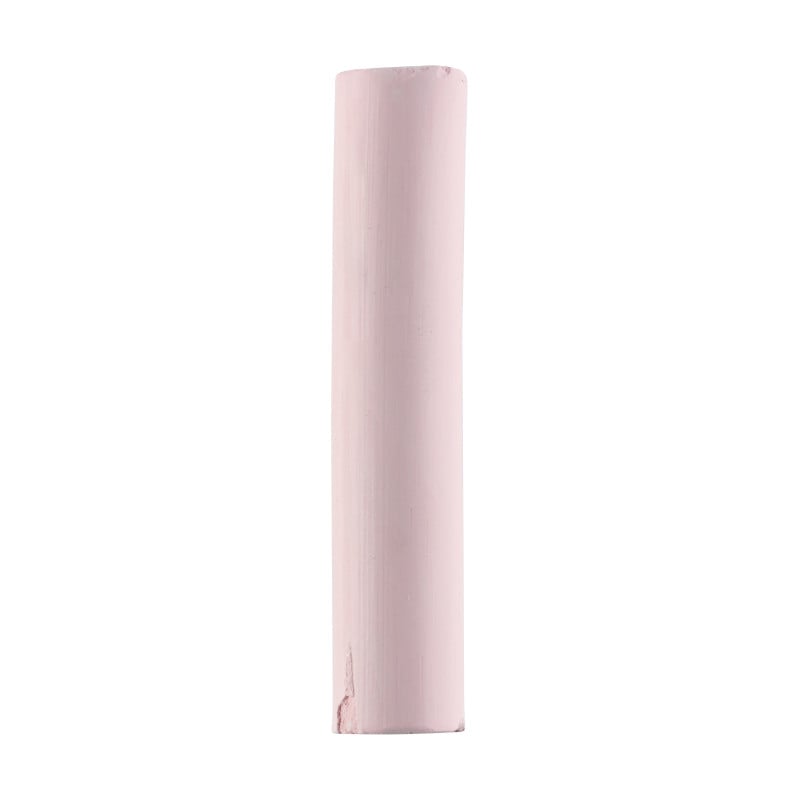 media/mkp/d9b3f6ed5c6f403aa45dfca592aec6eb