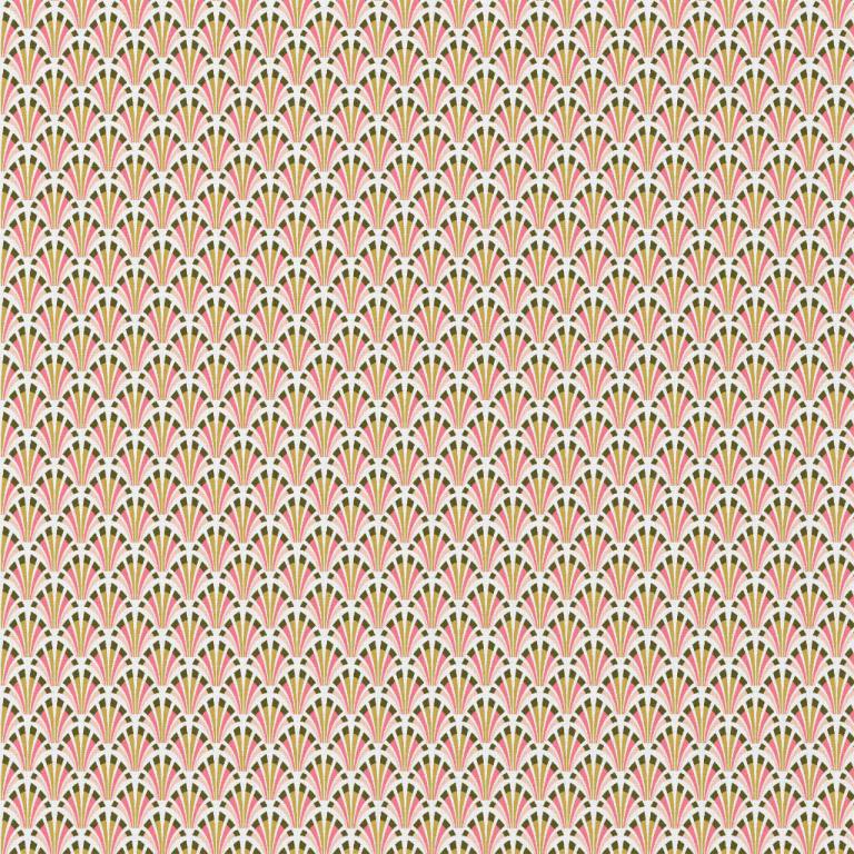 media/mkp/d9bd610b566b4f9fa5b755dbc6d5c520
