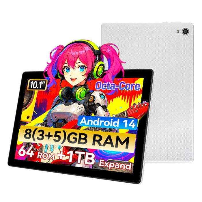 media/mkp/d9c9fa2d699341f586faf0263abf9ad1