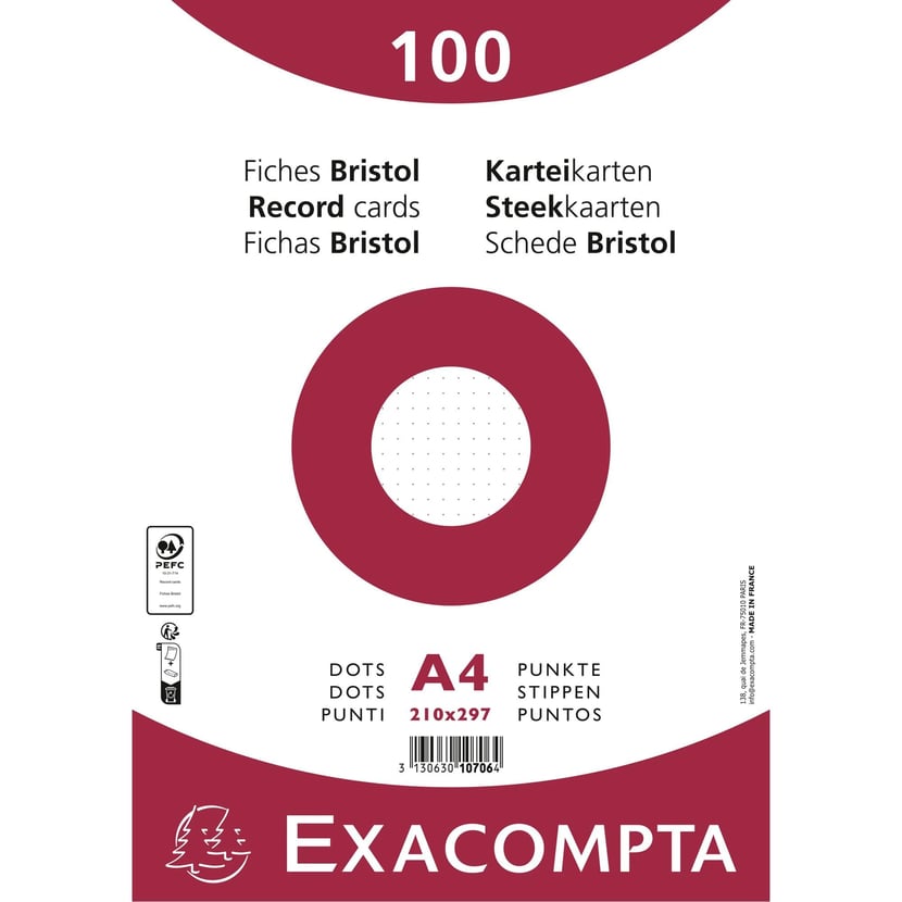 media/mkp/d9d5f2ef187e4351bb18a164446b9f9d