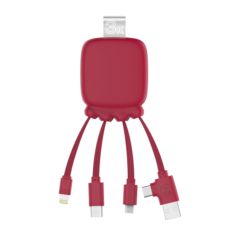 media/mkp/d9e61630a9c848e7a766c8e5df15405b